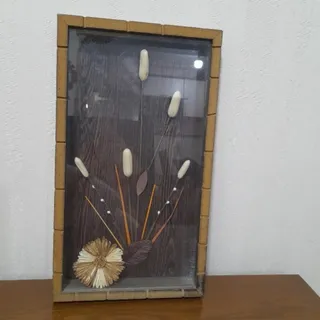 تابلوچوبی