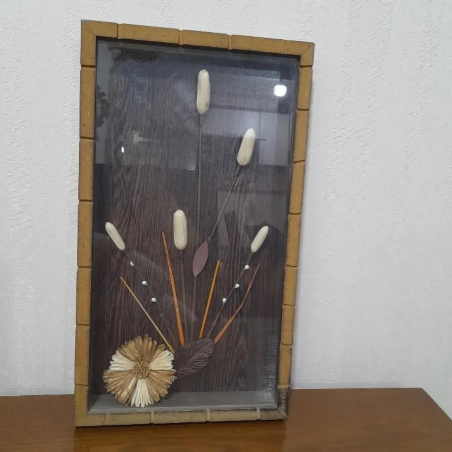 تابلوچوبی