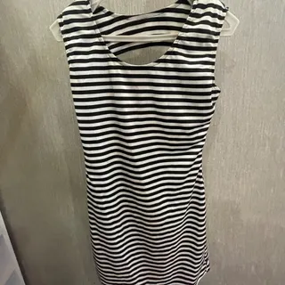 لباس مخصوص دورهمی