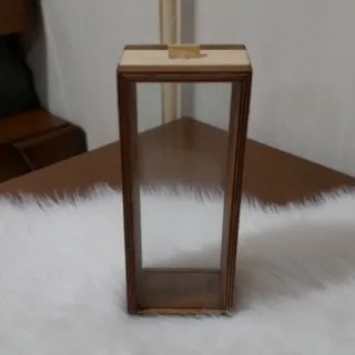 بانکه حبوبات