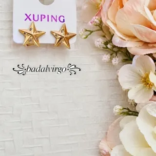 گوشواره برند ژوپینگ کد 26