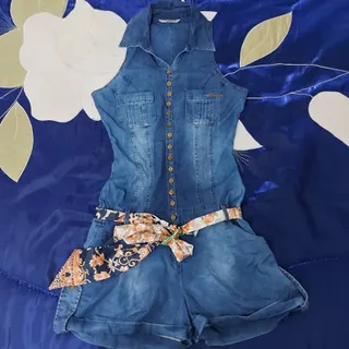 لباس ترک