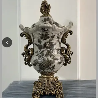 شکلات خوری ژاپنی بزرگ