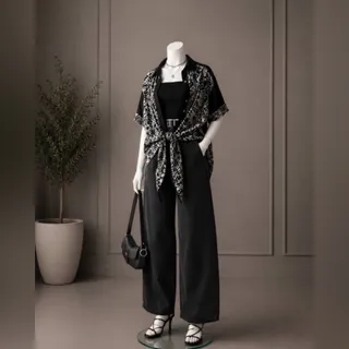 رویه کراپ
