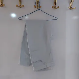 شلوار السی وایکیکی
