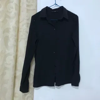 بلوز نو و زیبا