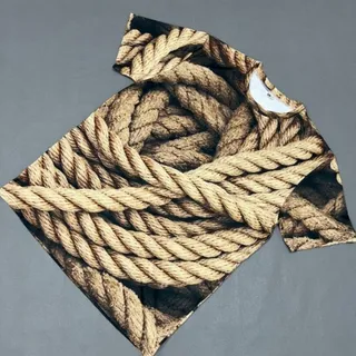 تیشرت اورجینال