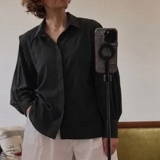 شومیز/مانتو