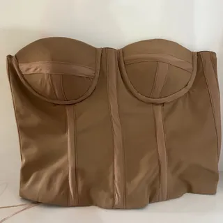 تابلکس