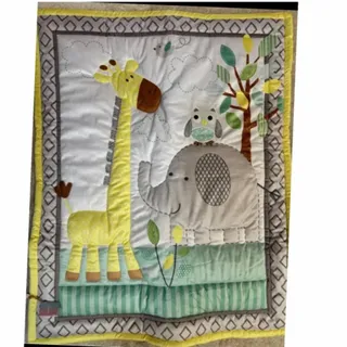 سرویس خواب کنارمادر رزبرن