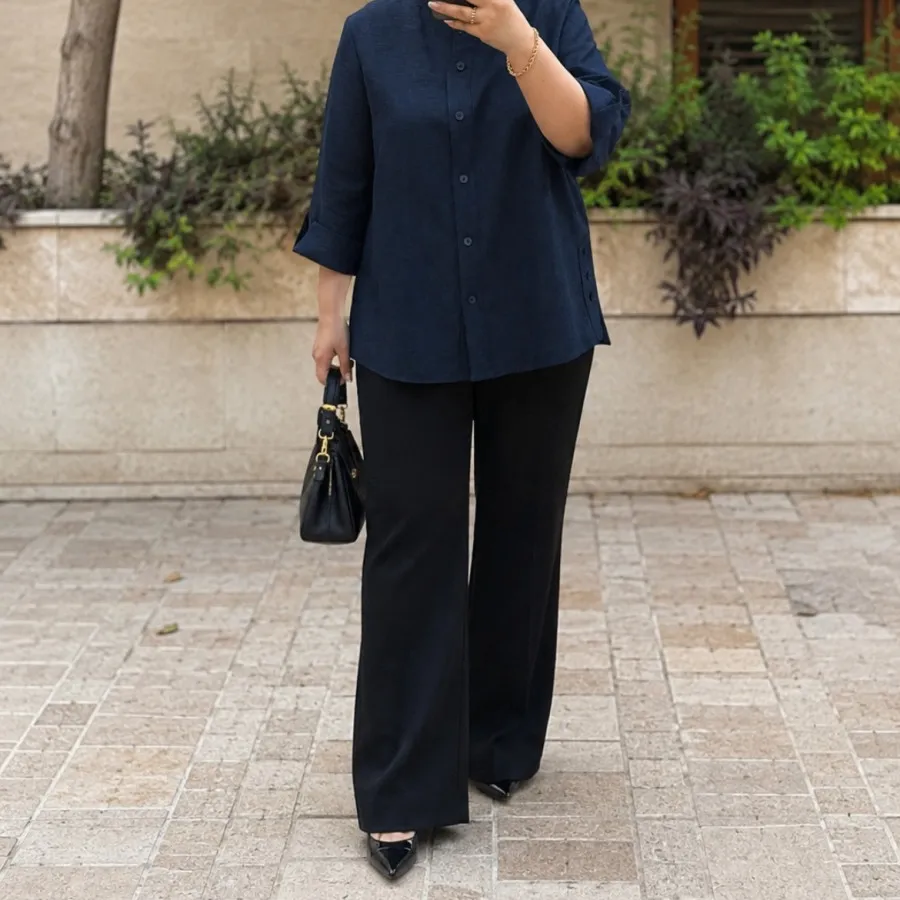 شومیز