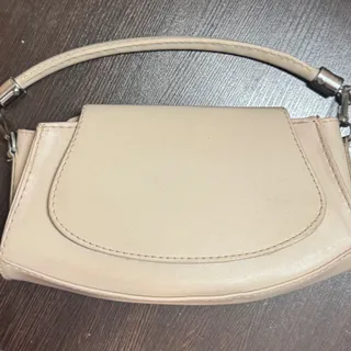 کیف کرم