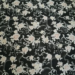 چادر