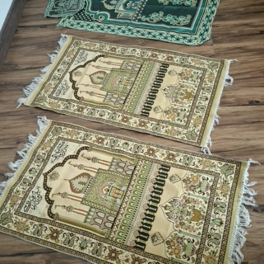 سجاده جانماز