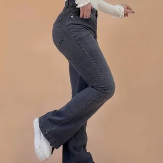 شلوار