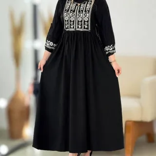 نام : پیراهن گندم