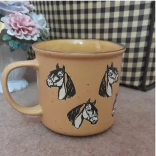 ماگ بزرگ