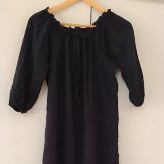 کفتان نخی قد 135