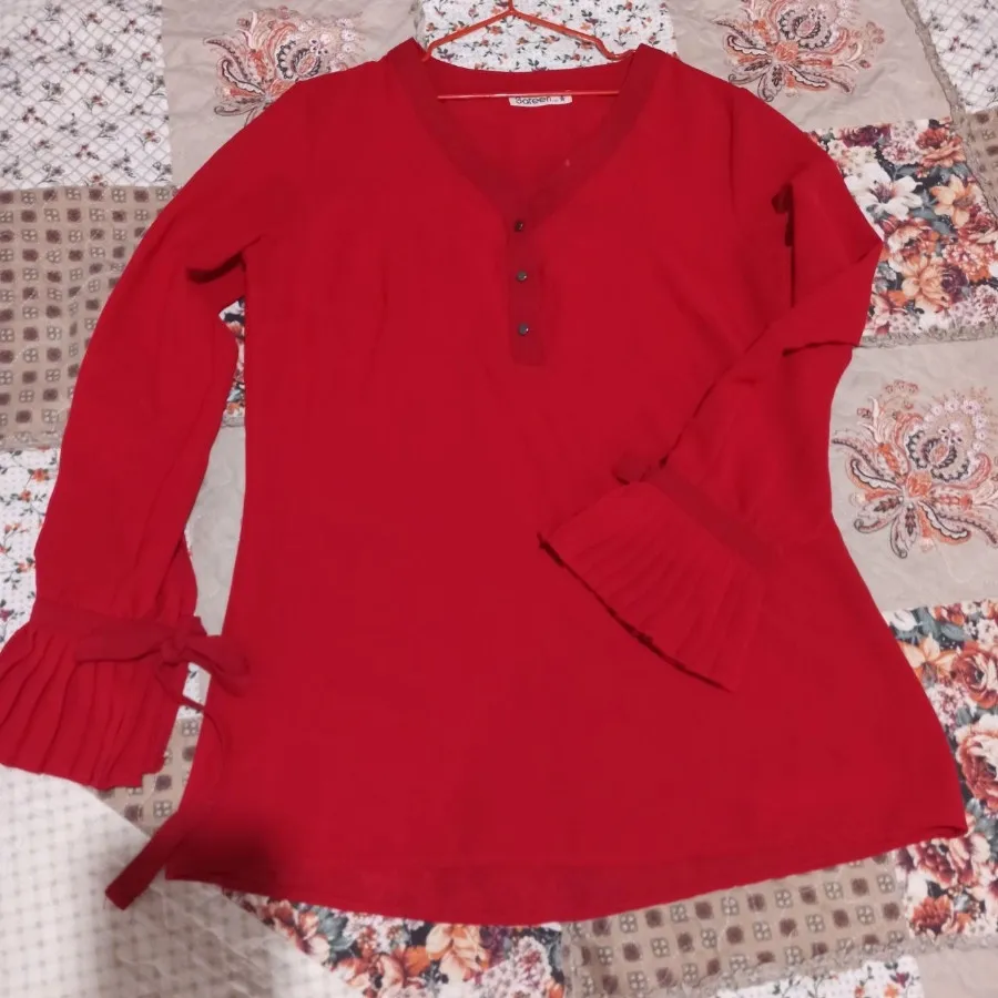 شومیز