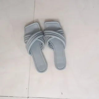 صندل