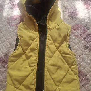 پافر