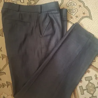 شلوار مردونه