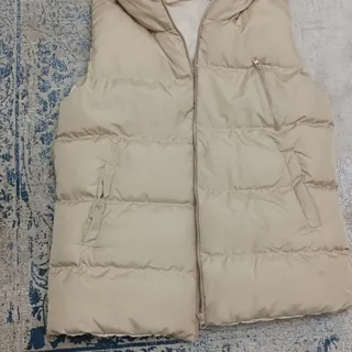پافر کلاهدار ترکیه ای
