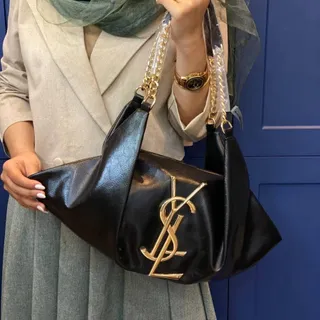 کیف