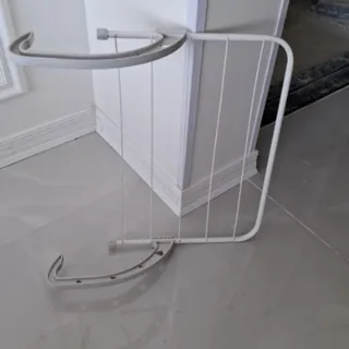 رخت آویز پکیج