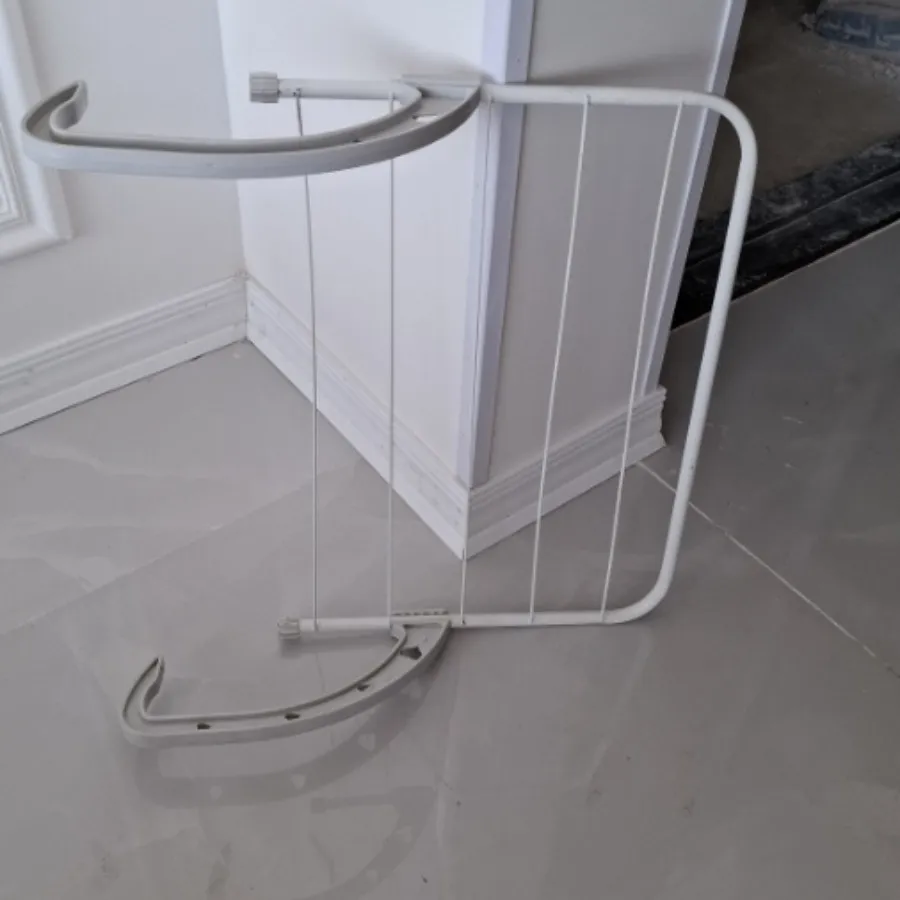 رخت آویز پکیج