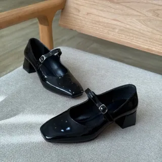 کفش مجلسی