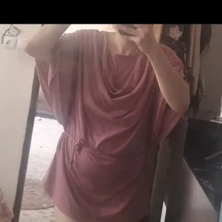 تونیک
