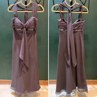 لباس مجلسی