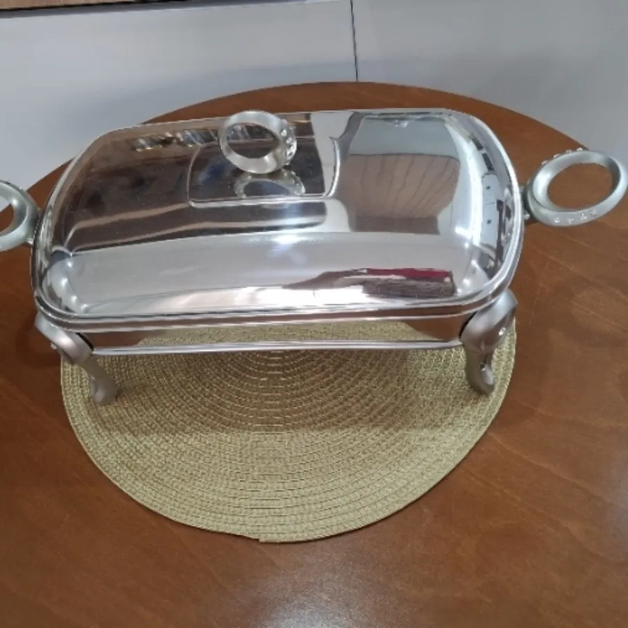 سوفله خوری