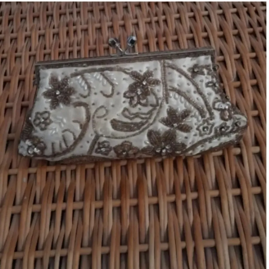 کیف مجلسی