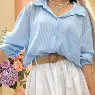 شومیز