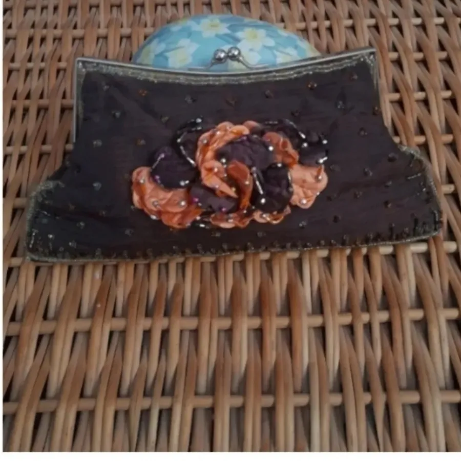 کیف مجلسی