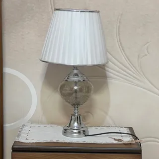 آباژور