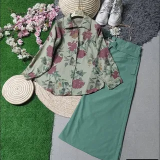 شومیز