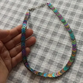 گردنبند