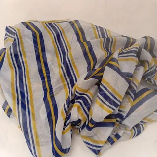 شال