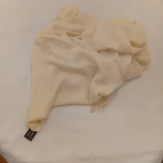 شال کرم