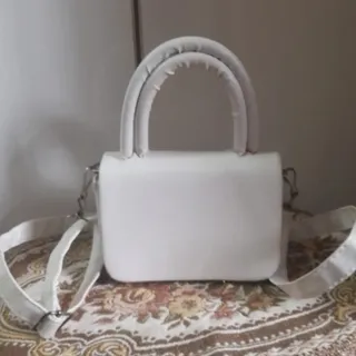 کیف کوچک