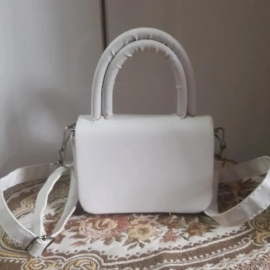 کیف کوچک