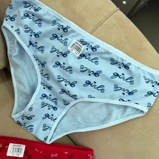 شورت نخی نخ پنبه