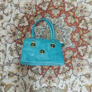 کیف دستی