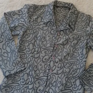 کت طوسی