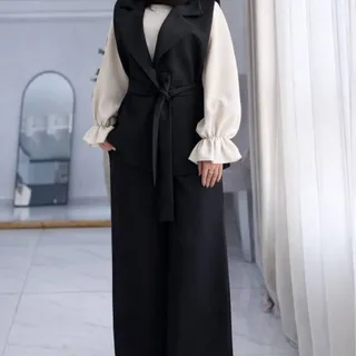 4تیکه