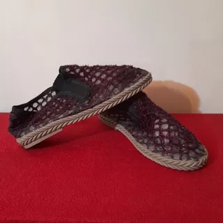 کفش خنک سایز 39