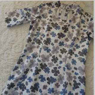 پیراهن زنانه